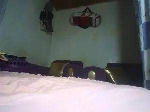 Cam4 Sex Cam of Marietafit