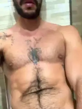 Cam4 Best live sex cam show of Xxxguyunderyou