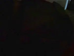Cam4 Live Sex of fayel2020