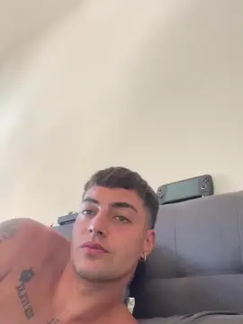 Cam4 Live Porn of Will38001