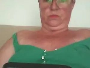 Cam4 Adult Webcam of hotangelt