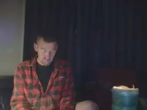 Cam4 Sex Chat of kurvaboy