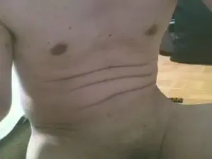Cam4 Sex Cam of lovechub222