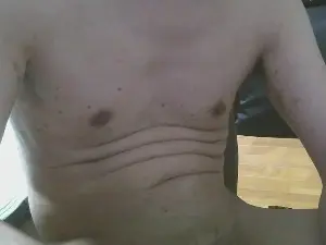 Cam4 Best Webcam of lovechub222