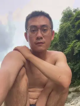 Cam4 Best live sex cam show of H0119