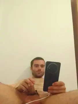 Cam4 Free Porn Cam of Lopesoumis75