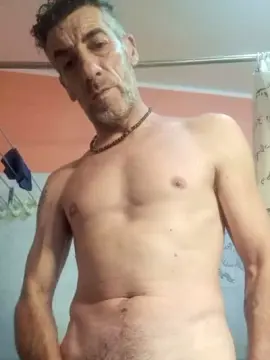 Cam4 Best Webcam of Mammasanta73