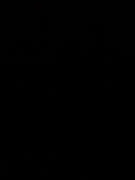 Cam4 Sex Cam of Mammasanta73