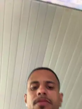 Cam4 Private Sex Chat of Soaresluucas29
