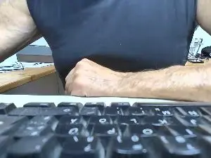 Cam4 Live Sex Cam of bellli