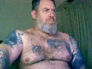 Cam4 Live Sex Cam of dmcos