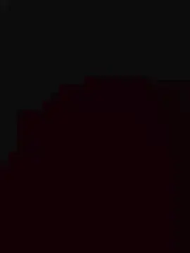 Cam4 Nude Webcam of elpingoonn