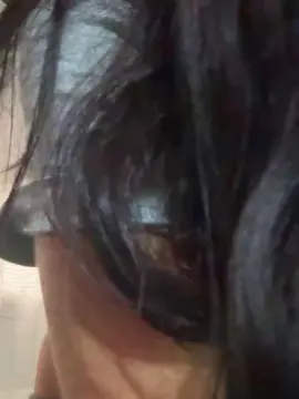 Cam4 Adult Webcam of mica88xxx