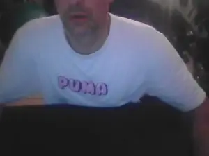 Cam4 Sex Chat of BlacksunOfhell