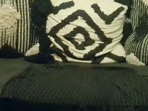 Cam4 Live Sex Cam of allyourssexy