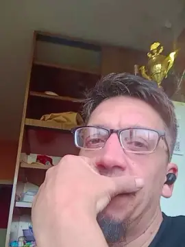 Cam4 Free Live Porn of diego4477