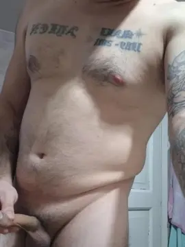Cam4 Adult Video Chat of ezehottt31