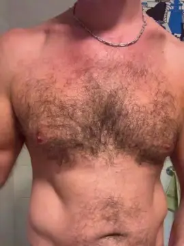 Cam4 Free Live Porn of ikarussexy