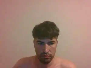 Cam4 Adult Webcam of nikolino4