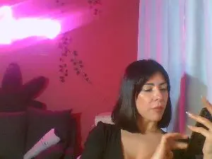 Cam4 Sex Chat of roma_bxd