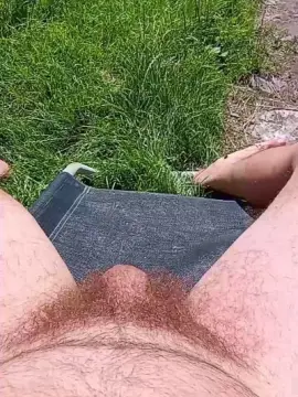 Cam4 Free Porn Cam of Aus_Schlema