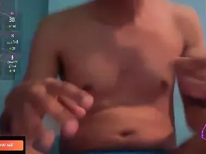 Cam4 Live Sex of Enriquegc197