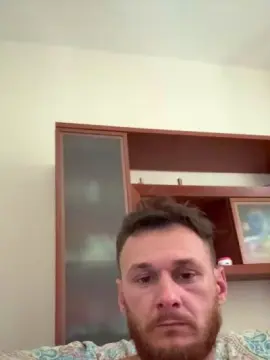 Cam4 Best Webcam of Marc9999