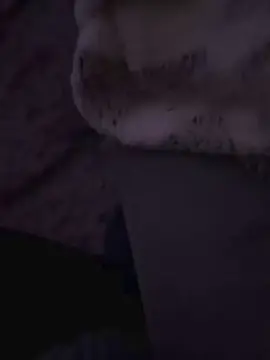 Cam4 Sex Cam of Skinsti