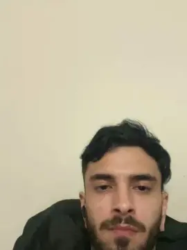 Cam4 Best live sex cam show of Zanella1998