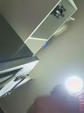 Cam4 Live Porn of Sxxxxrrrws