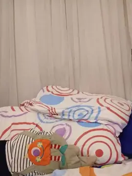 Cam4 Live Sex Cam of melishanton