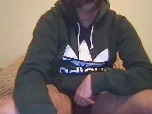 Cam4 Best live sex cam show of morbo37hot