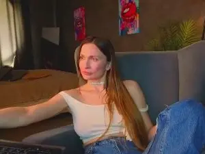 Cam4 Live Sex Cam of Beatrice_Brise