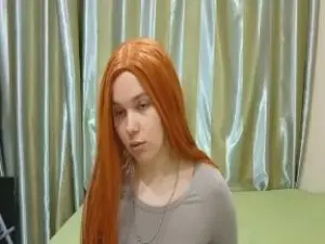 Cam4 Watch Live Sex Cams of EttaBrunetta