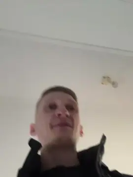 Cam4 Free Porn Cam of HornyPornyGuy