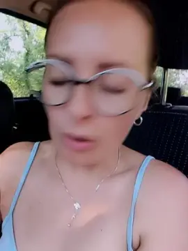 Cam4 Adult Webcams of Jade_emeraud