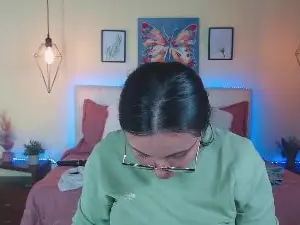 Cam4 Watch Live Sex Cams of Megan_05_