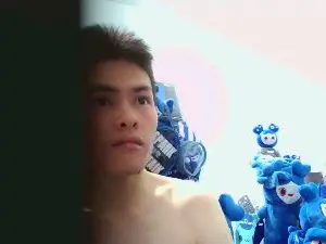 Cam4 Sex Cam of a22322270