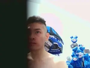Cam4 Nude Webcam of a22322270