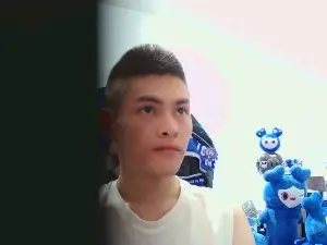 Cam4 Live Sex Cam of a22322270