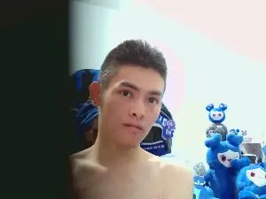Cam4 Sex Chat of a22322270