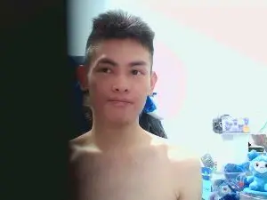 Cam4 Free Live Porn of a22322270