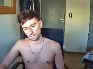 Cam4 Free Porn Cam of brunonavarro