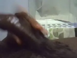 Cam4 Free Porn Cam of tyroneall1991