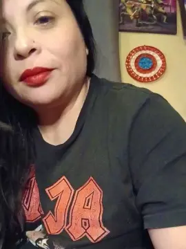 Cam4 Sex Cam of Dafne__pretty