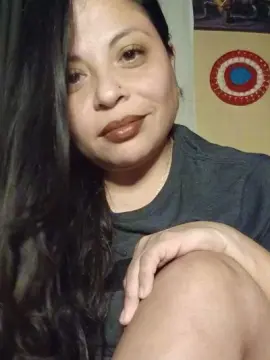 Cam4 Sex Chat of Dafne__pretty