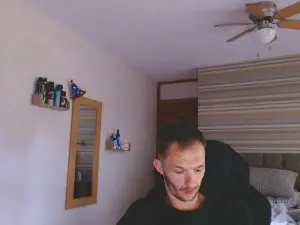Cam4 Private Sex Chat of Keeno67