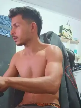 Cam4 Best live sex cam show of dot23cc