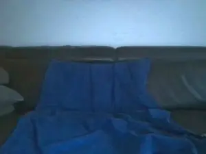 Cam4 Live Sex of germanhugexxx