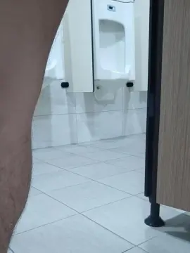 Cam4 Best live sex cam show of guysex_hot